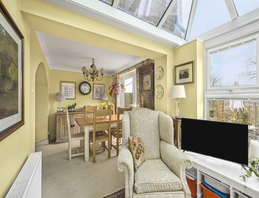 Images for Cliff Lane, Macclesfield