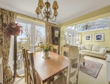 Images for Cliff Lane, Macclesfield