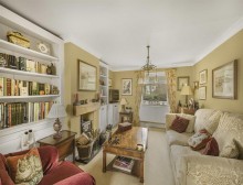 Images for Cliff Lane, Macclesfield