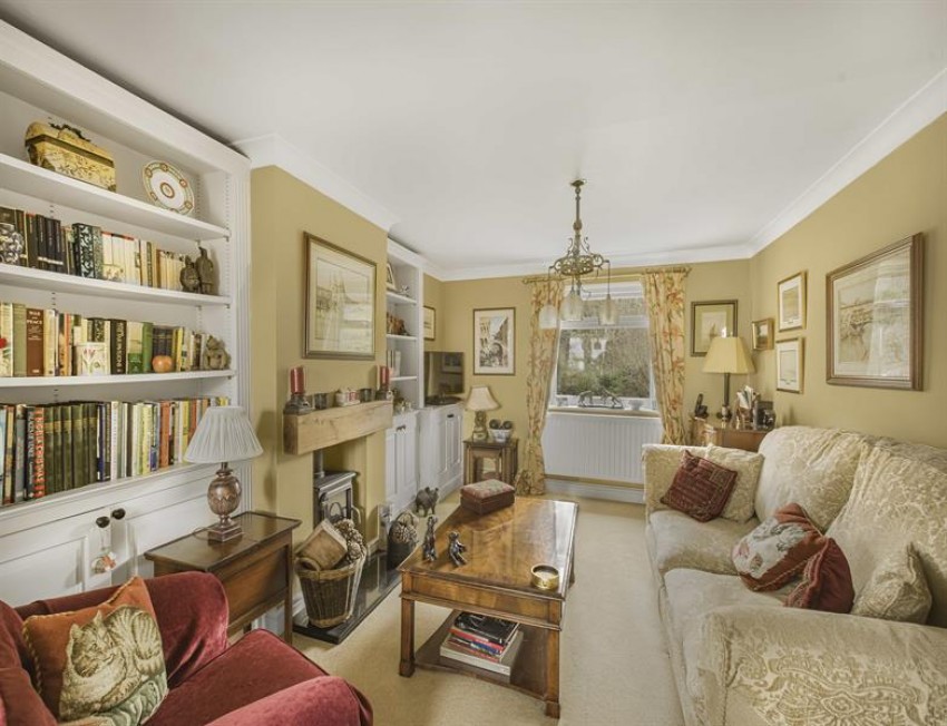 Images for Cliff Lane, Macclesfield