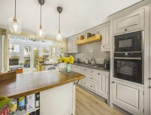 Images for Cliff Lane, Macclesfield