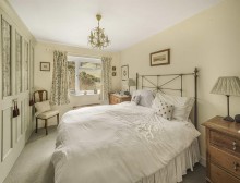 Images for Cliff Lane, Macclesfield