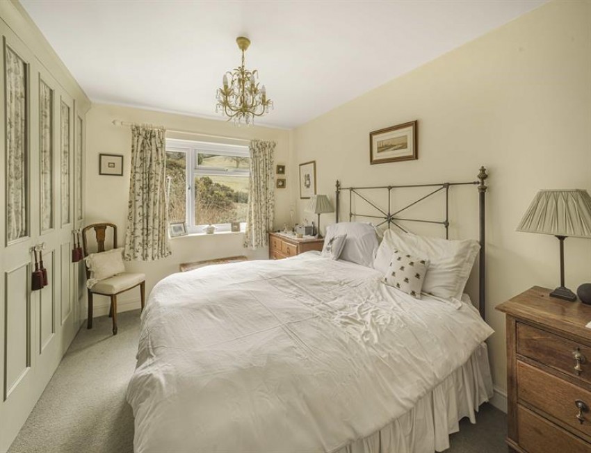 Images for Cliff Lane, Macclesfield