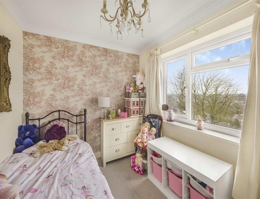 Images for Cliff Lane, Macclesfield