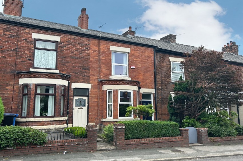 Images for Hyde Road, Woodley, Stockport