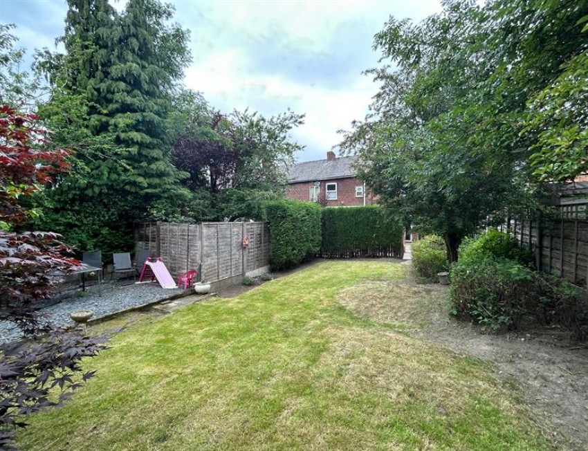Images for Hyde Road, Woodley, Stockport