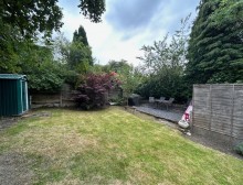 Images for Hyde Road, Woodley, Stockport