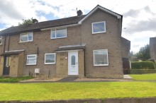 Images for Reddish Avenue, Whaley Bridge, High Peak