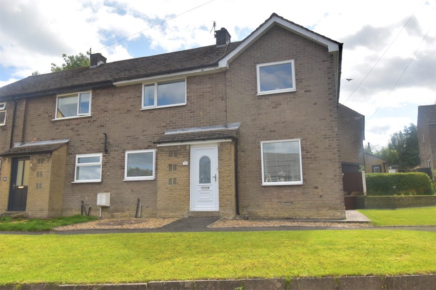 Images for Reddish Avenue, Whaley Bridge, High Peak