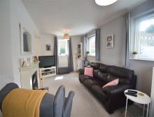 Images for Reddish Avenue, Whaley Bridge, High Peak