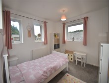 Images for Reddish Avenue, Whaley Bridge, High Peak