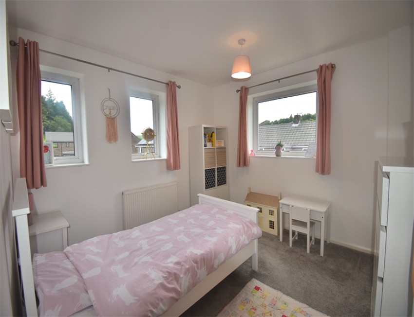 Images for Reddish Avenue, Whaley Bridge, High Peak