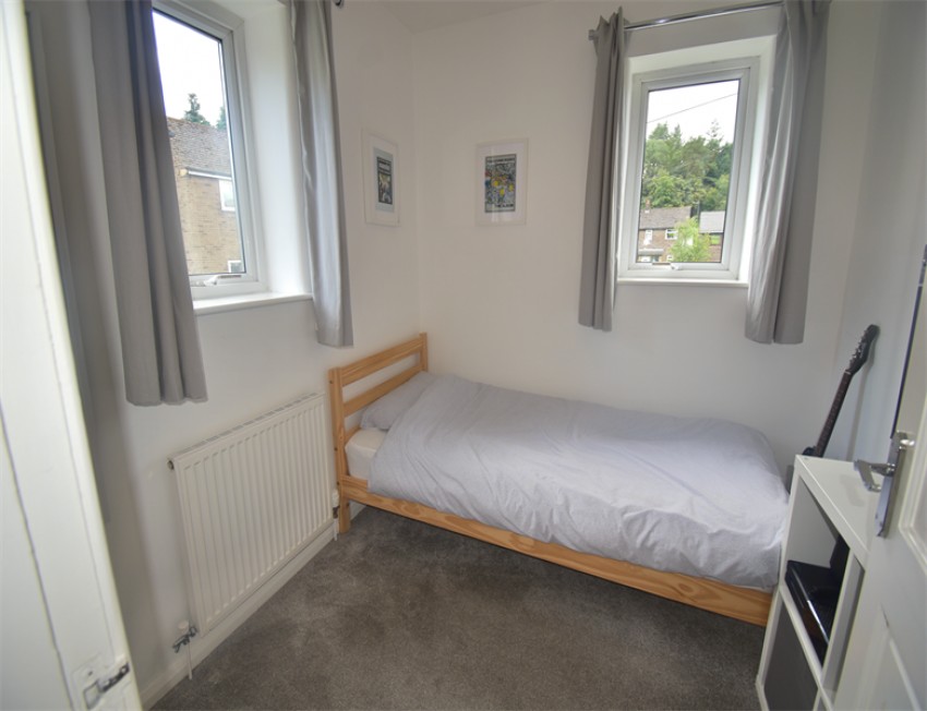 Images for Reddish Avenue, Whaley Bridge, High Peak