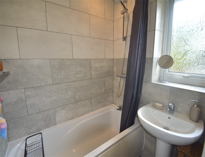 Images for Reddish Avenue, Whaley Bridge, High Peak