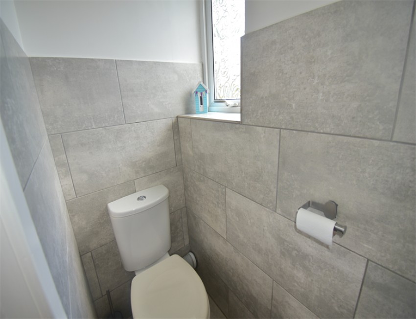 Images for Reddish Avenue, Whaley Bridge, High Peak