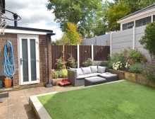 Images for Reddish Avenue, Whaley Bridge, High Peak