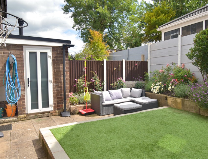 Images for Reddish Avenue, Whaley Bridge, High Peak