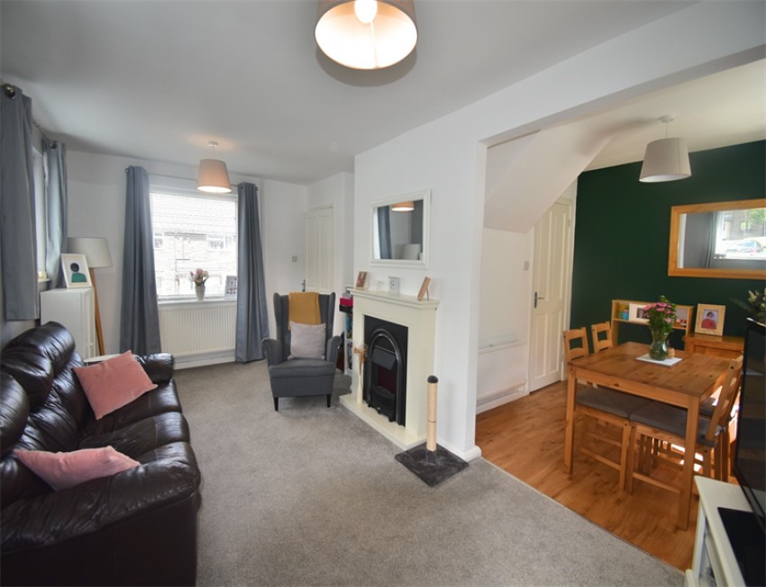 Images for Reddish Avenue, Whaley Bridge, High Peak