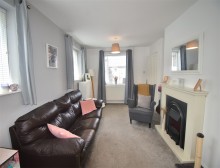 Images for Reddish Avenue, Whaley Bridge, High Peak