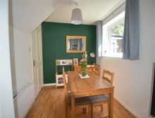 Images for Reddish Avenue, Whaley Bridge, High Peak