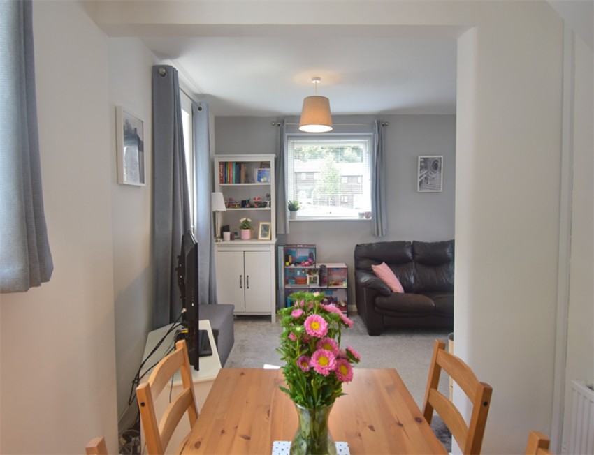 Images for Reddish Avenue, Whaley Bridge, High Peak