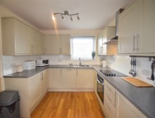 Images for Reddish Avenue, Whaley Bridge, High Peak