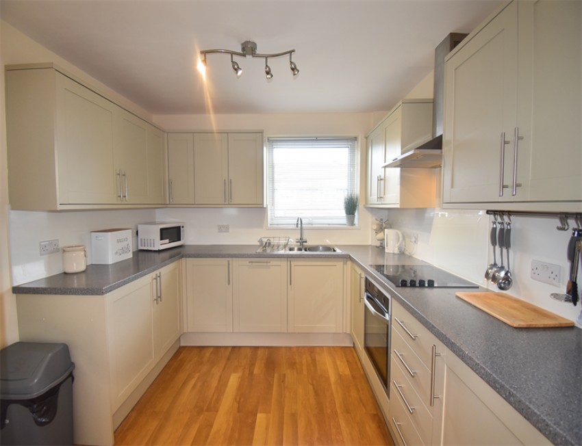 Images for Reddish Avenue, Whaley Bridge, High Peak