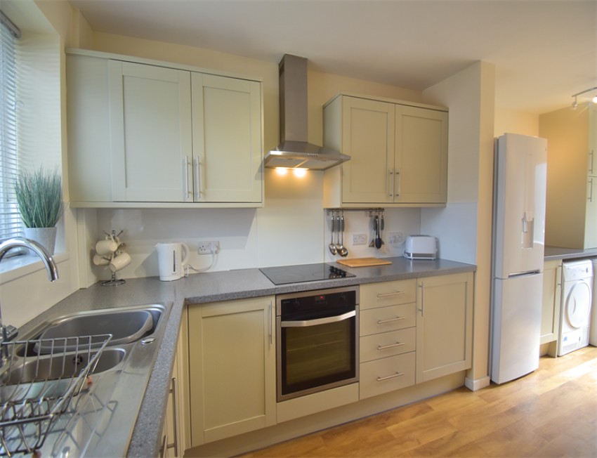 Images for Reddish Avenue, Whaley Bridge, High Peak