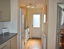 Images for Reddish Avenue, Whaley Bridge, High Peak