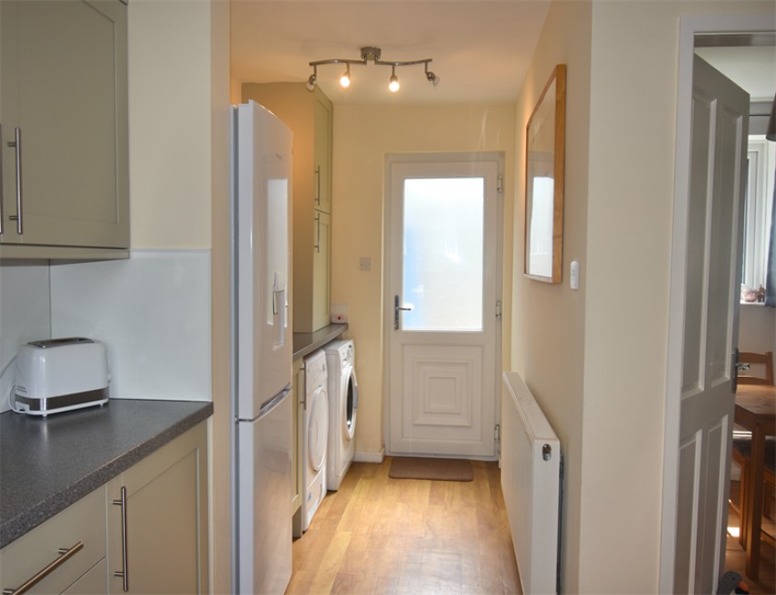 Images for Reddish Avenue, Whaley Bridge, High Peak