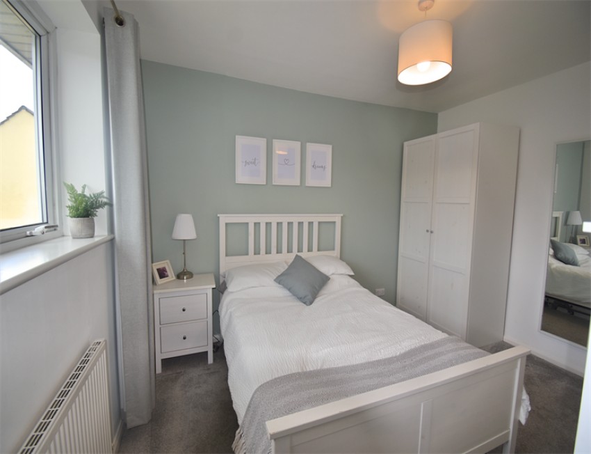 Images for Reddish Avenue, Whaley Bridge, High Peak