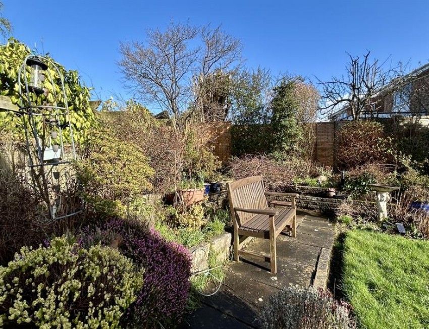 Images for Grasmere Road, Gatley, Stockport