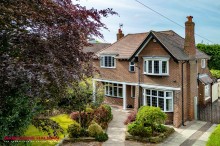 Images for Grange Road, Bramhall