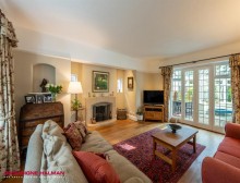 Images for Grange Road, Bramhall