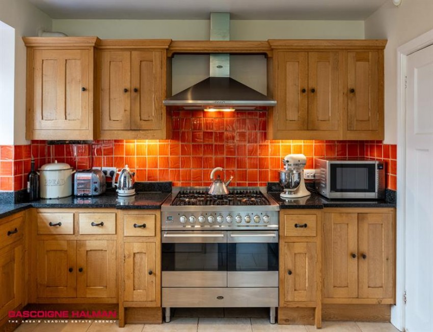 Images for Grange Road, Bramhall