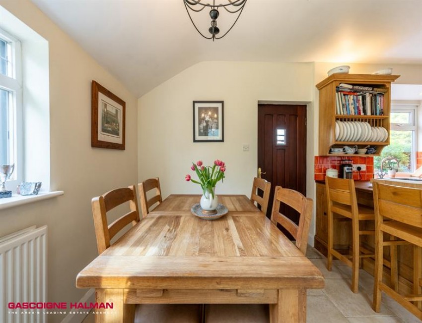 Images for Grange Road, Bramhall
