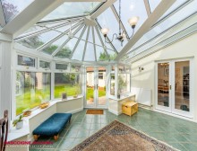 Images for Grange Road, Bramhall