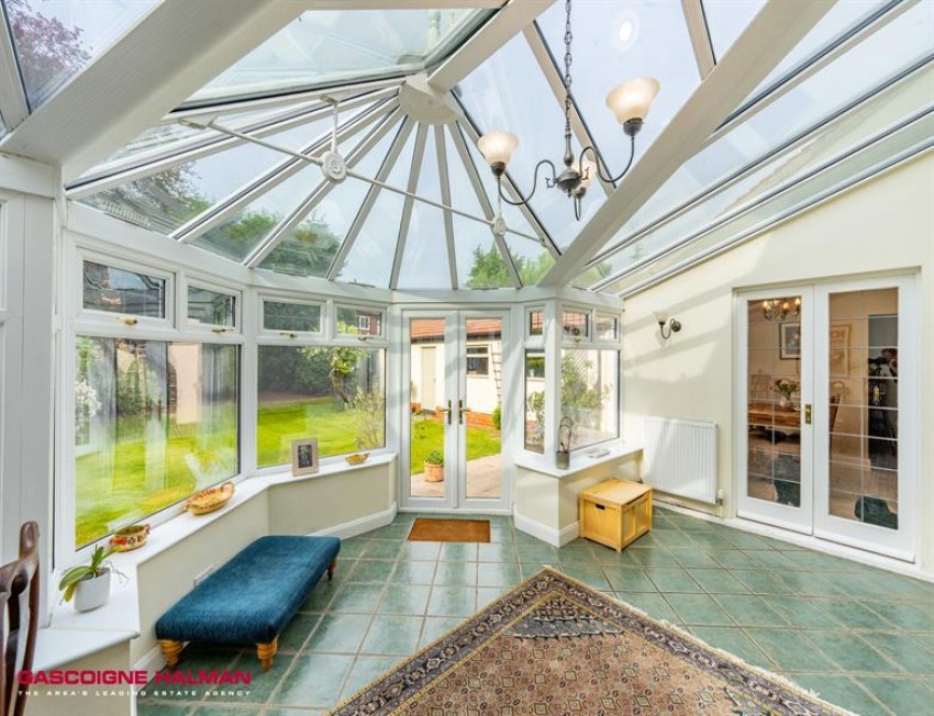 Images for Grange Road, Bramhall
