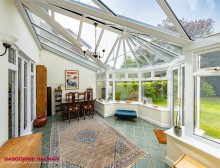 Images for Grange Road, Bramhall