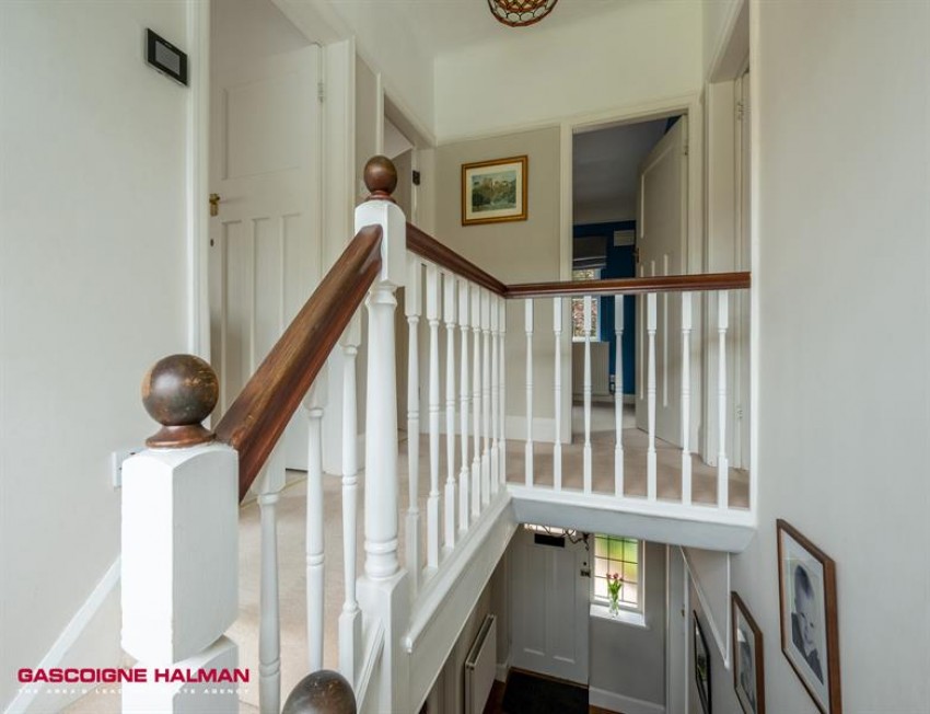 Images for Grange Road, Bramhall