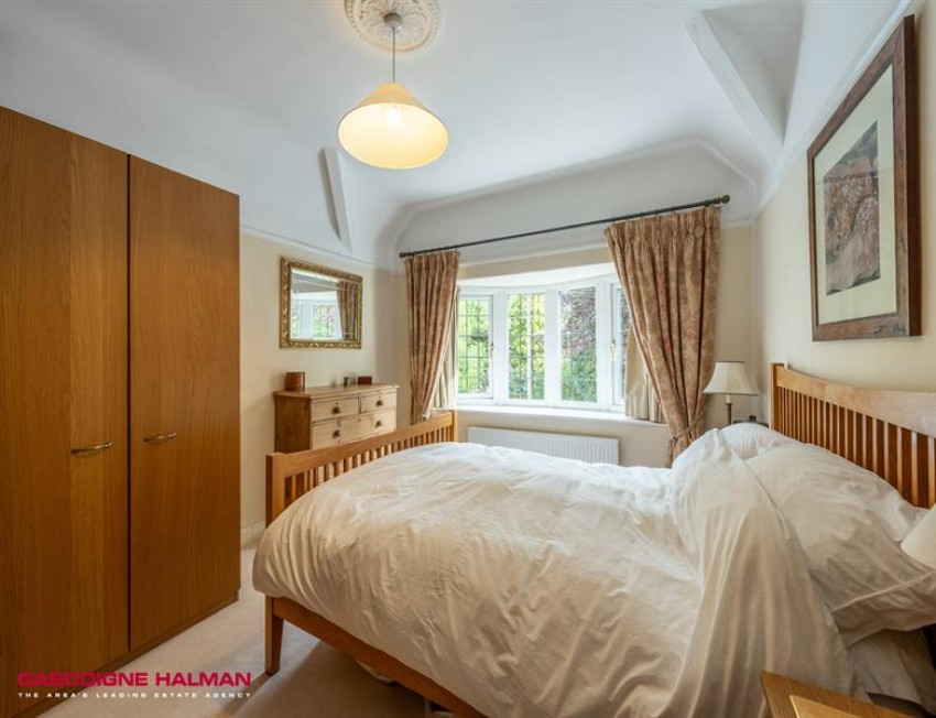 Images for Grange Road, Bramhall