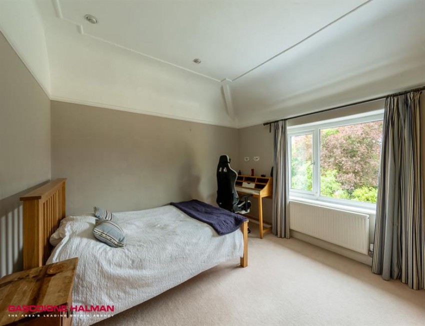 Images for Grange Road, Bramhall