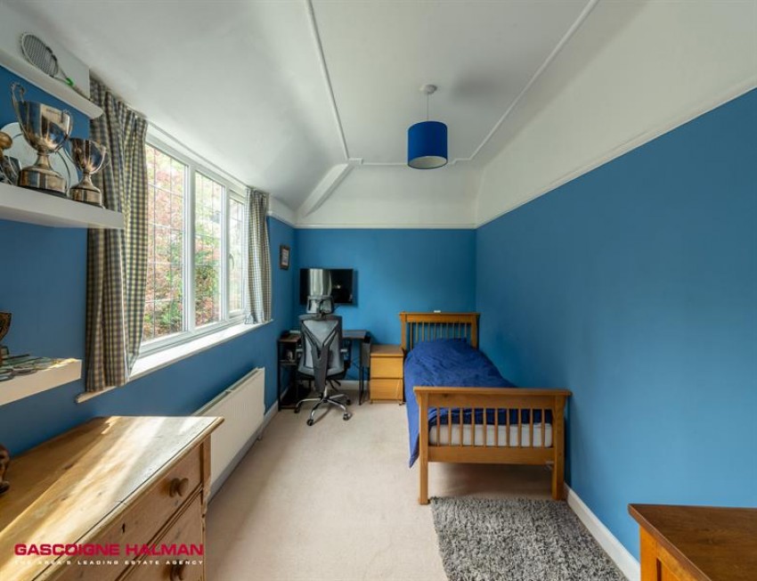Images for Grange Road, Bramhall
