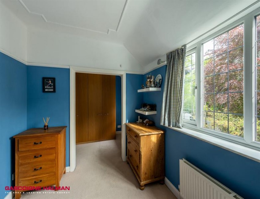 Images for Grange Road, Bramhall