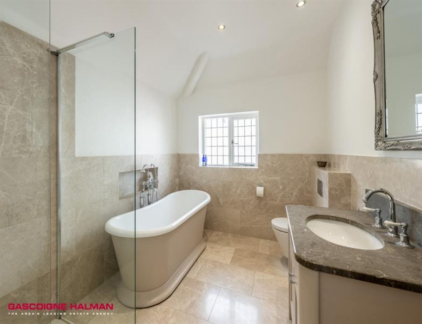 Images for Grange Road, Bramhall