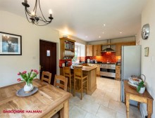 Images for Grange Road, Bramhall
