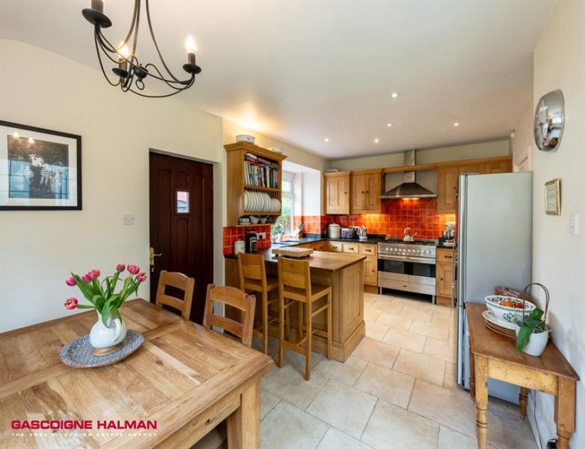 Images for Grange Road, Bramhall