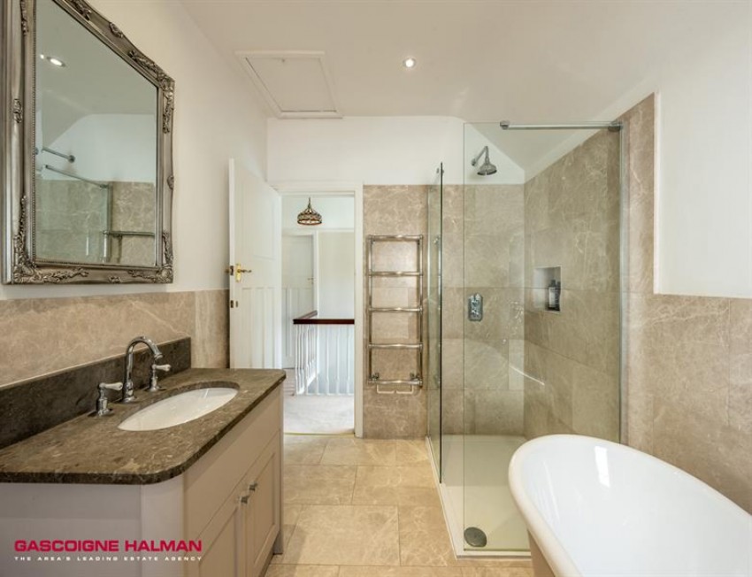 Images for Grange Road, Bramhall