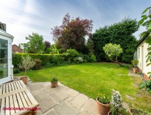 Images for Grange Road, Bramhall