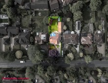 Images for Grange Road, Bramhall